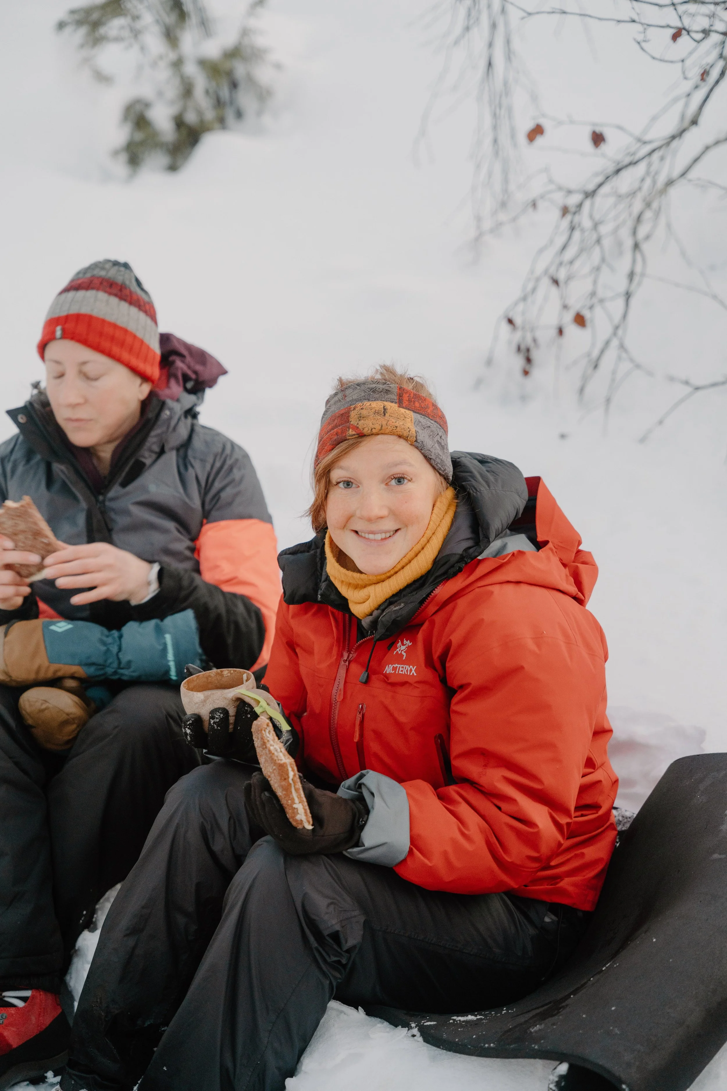 AB x Sidetracked-95.jpg