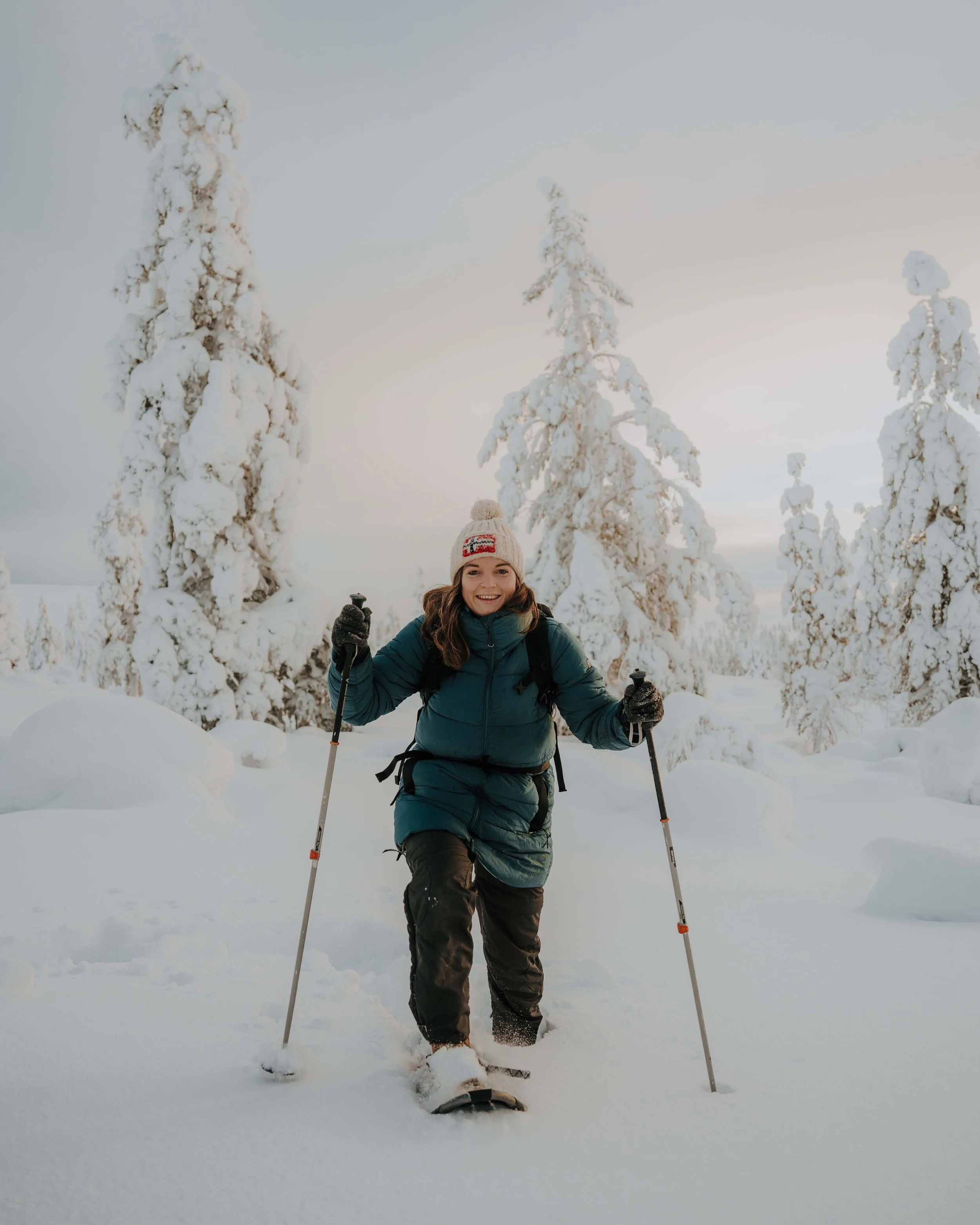 AV - Sidetracked Selects 4.jpg