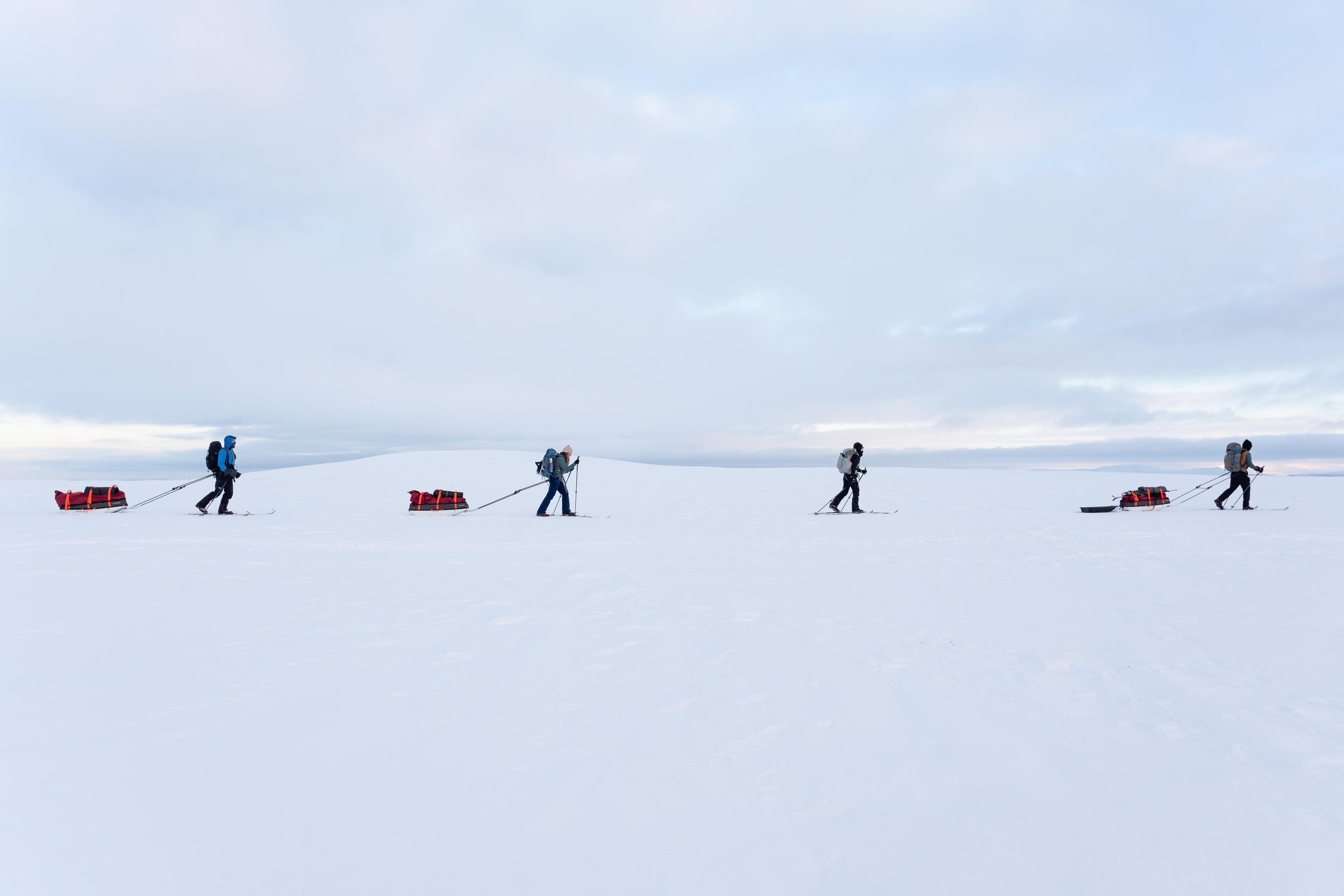 Arctic-Winter-exped-Adam-2025 (136 of 1354).jpg