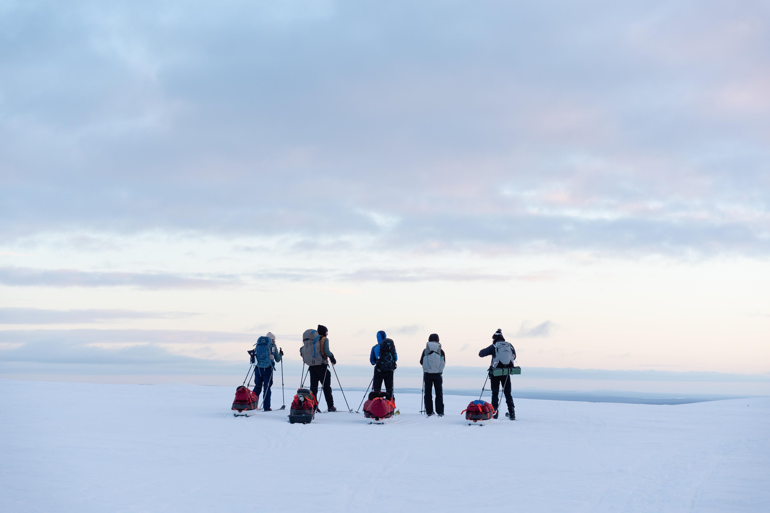 Arctic-Winter-exped-Adam-2025 (159 of 1354).jpg