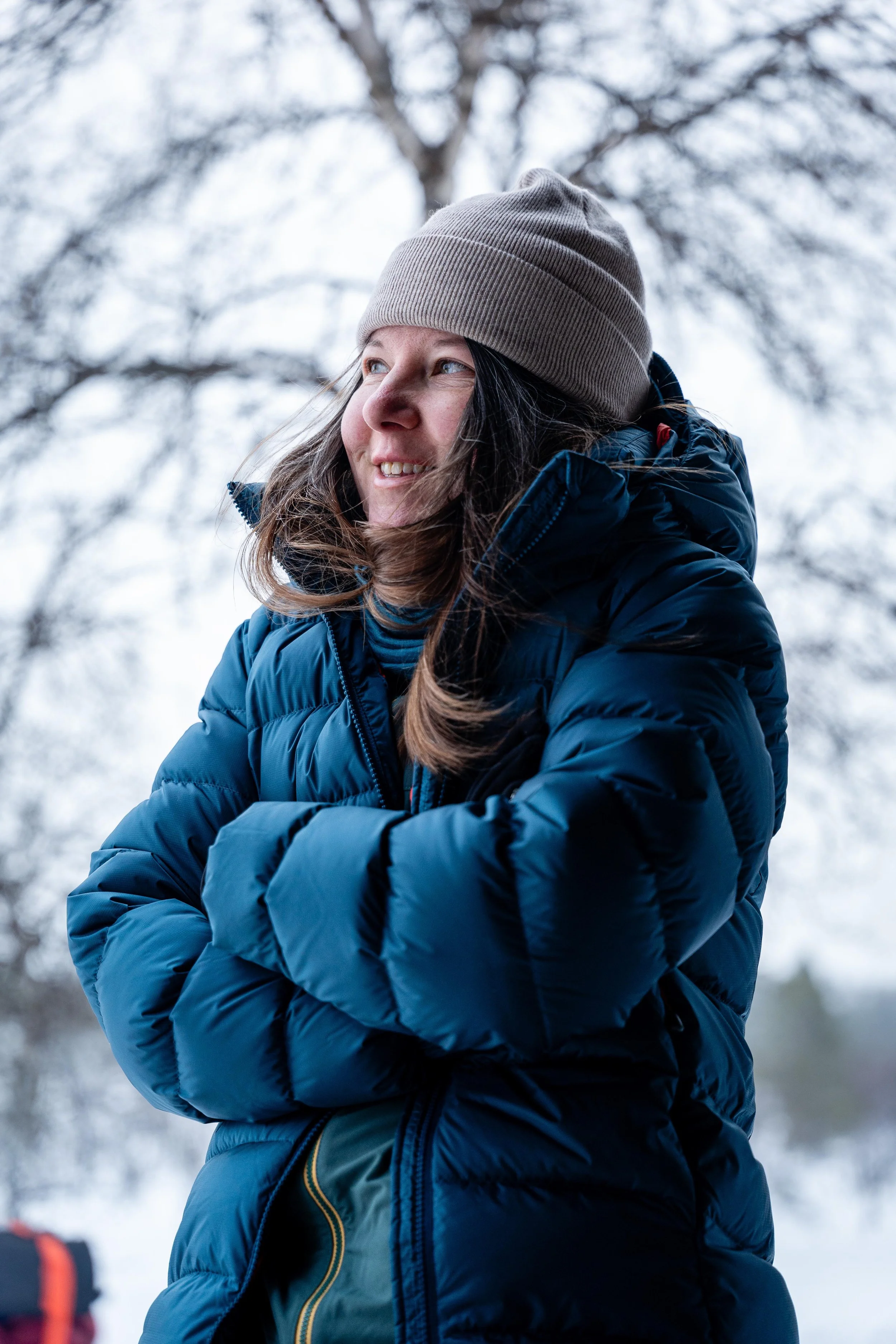 Arctic-Winter-exped-Adam-2025 (407 of 1354).jpg