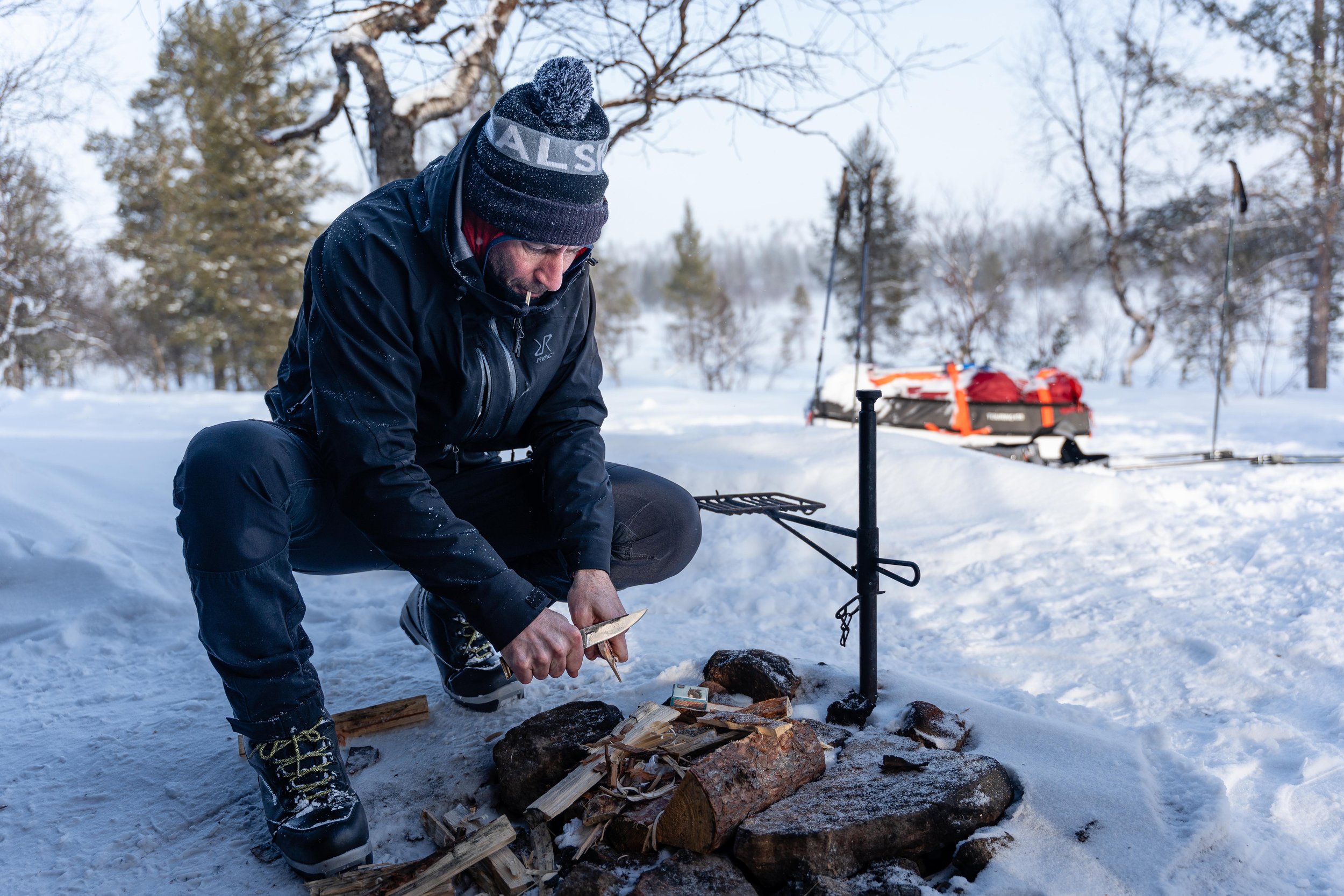 Arctic-Winter-exped-Adam-2025 (1275 of 1354).jpg