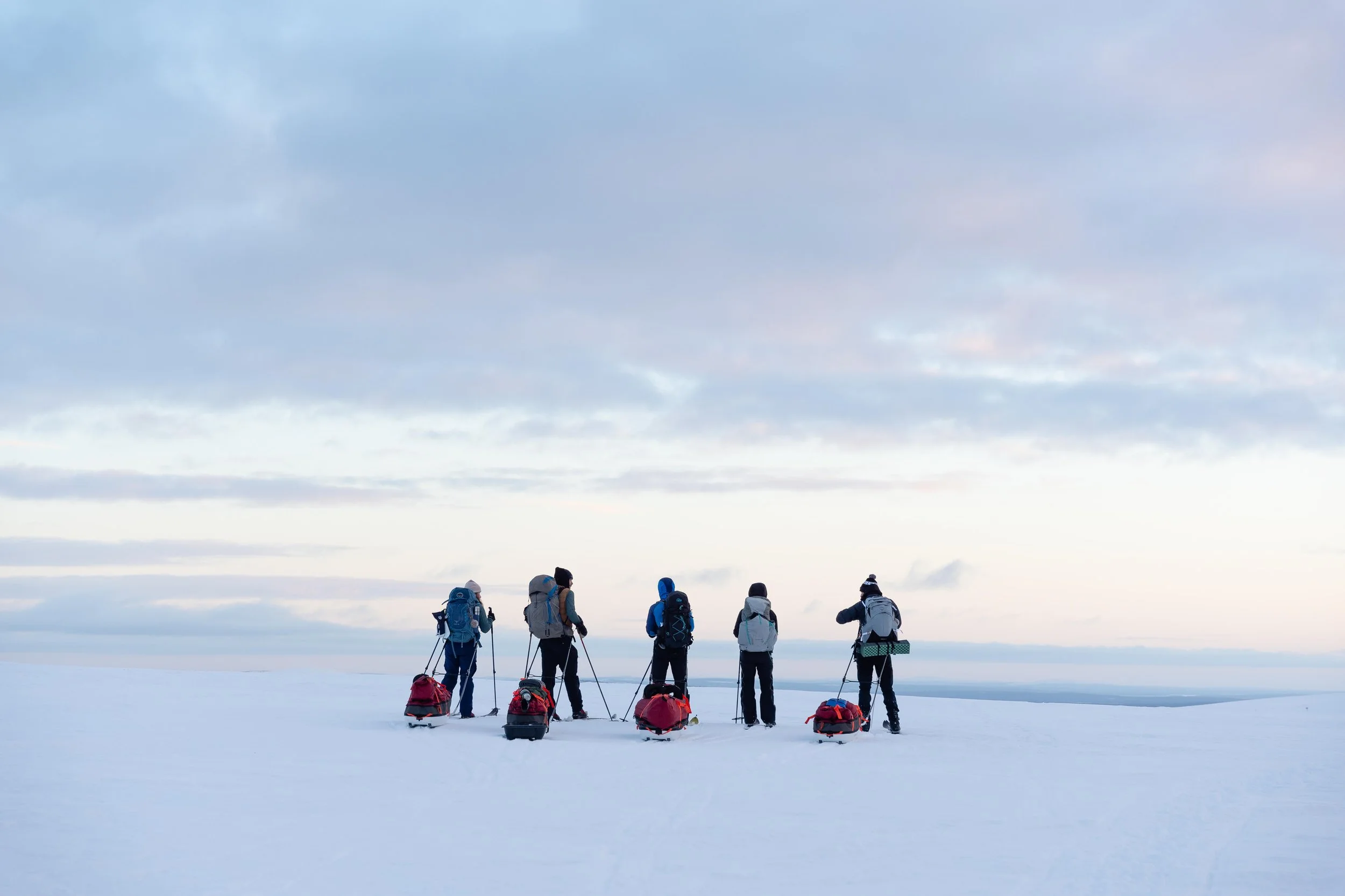 Arctic-Winter-exped-Adam-2025 (159 of 1354).jpg
