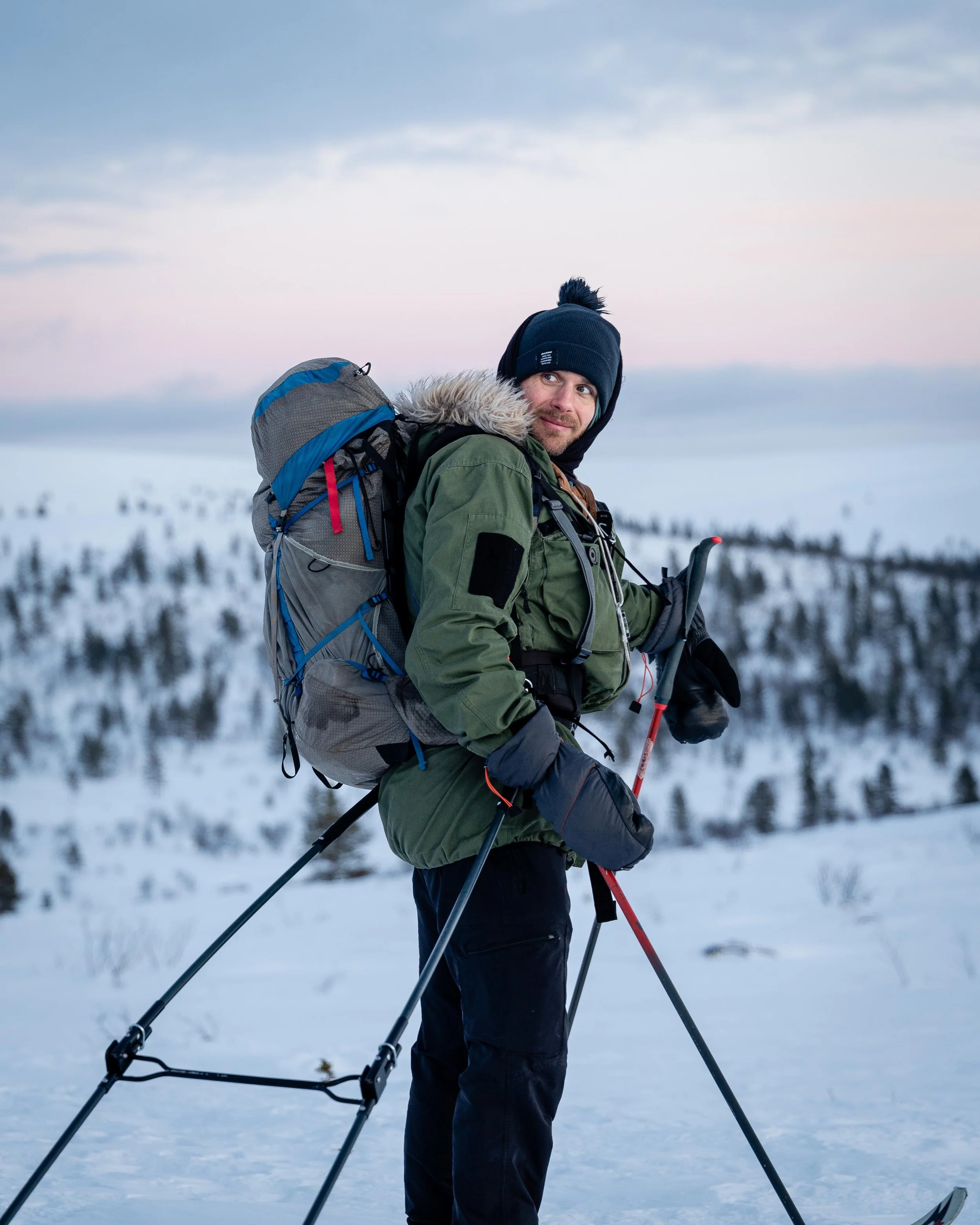 Arctic-Winter-exped-Adam-2025 (187 of 1354).jpg