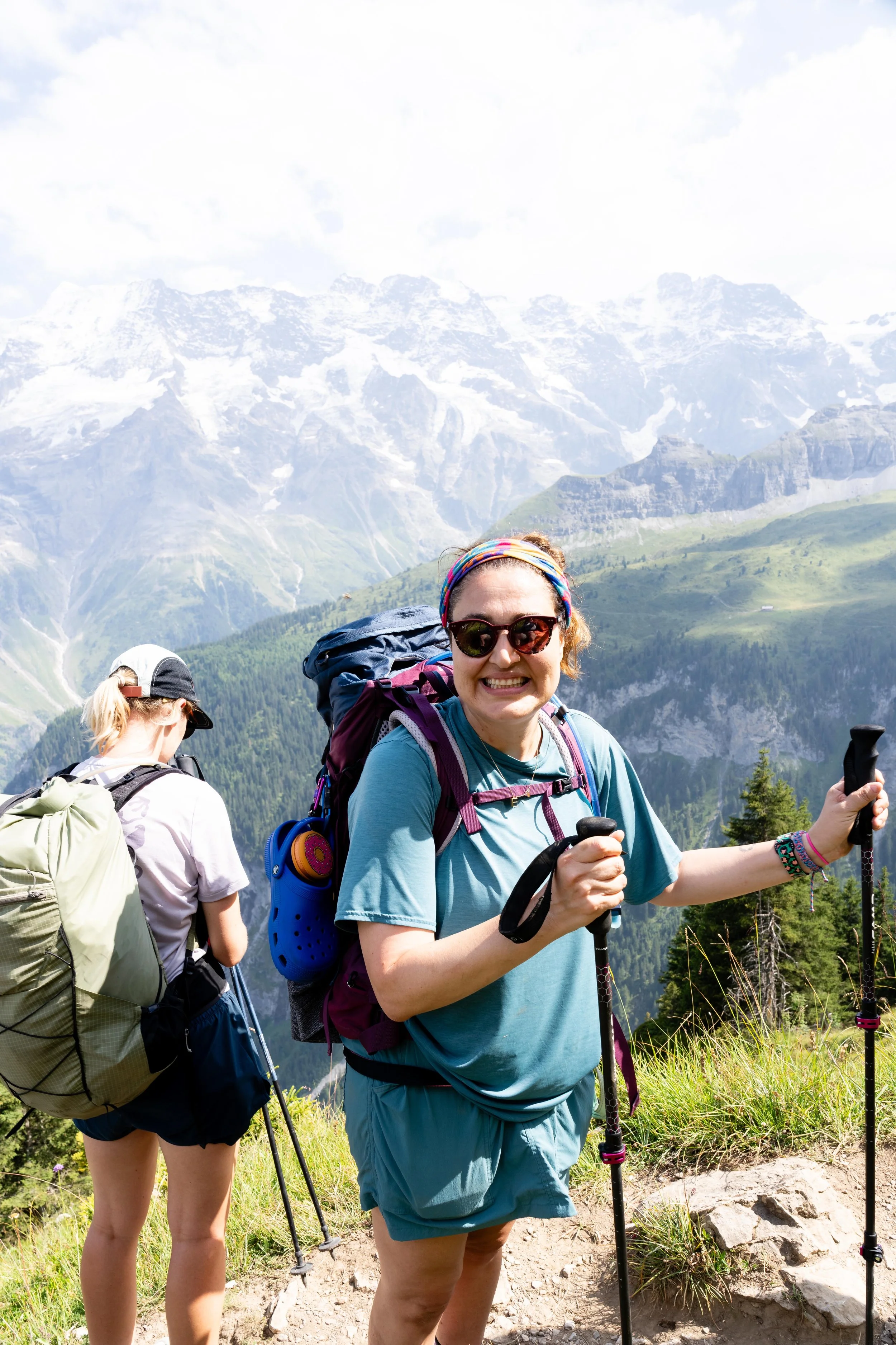 2025 Sketch and Hike Swiss Alps_Fiona Stappmanns_Day 3_419.jpg