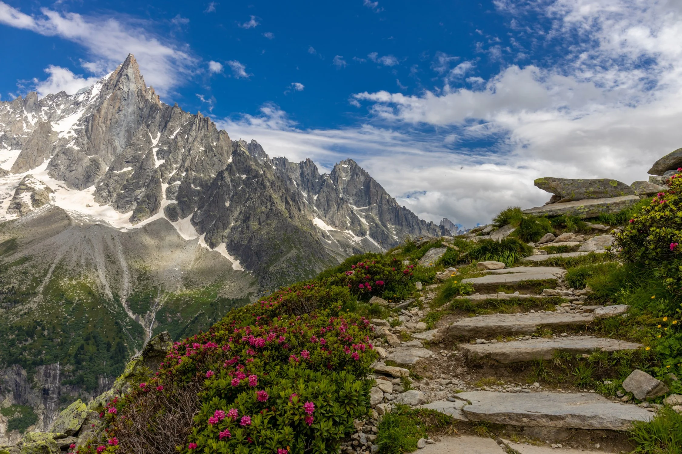 Chamonix_Sidetracked-81.jpg