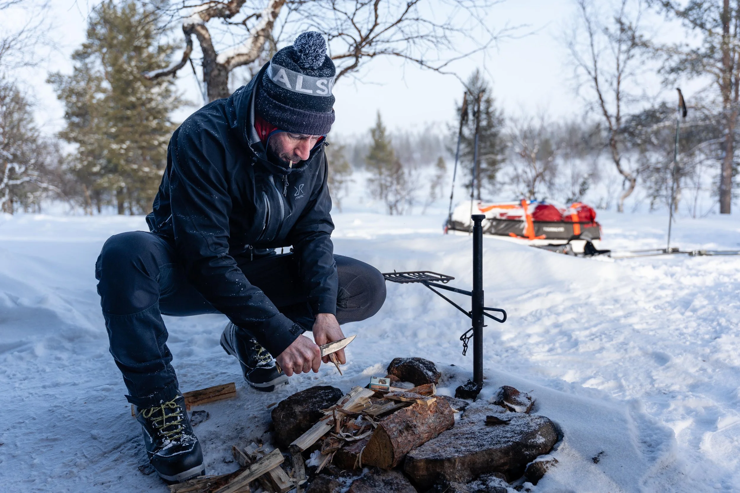 Arctic-Winter-exped-Adam-2025 (1275 of 1354).jpg