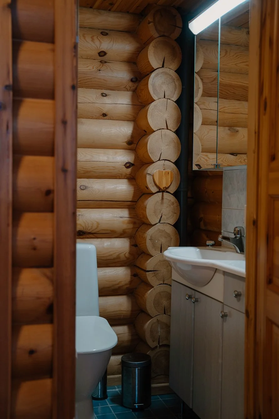 AB X Kiilopää Lodge.com-27.jpg