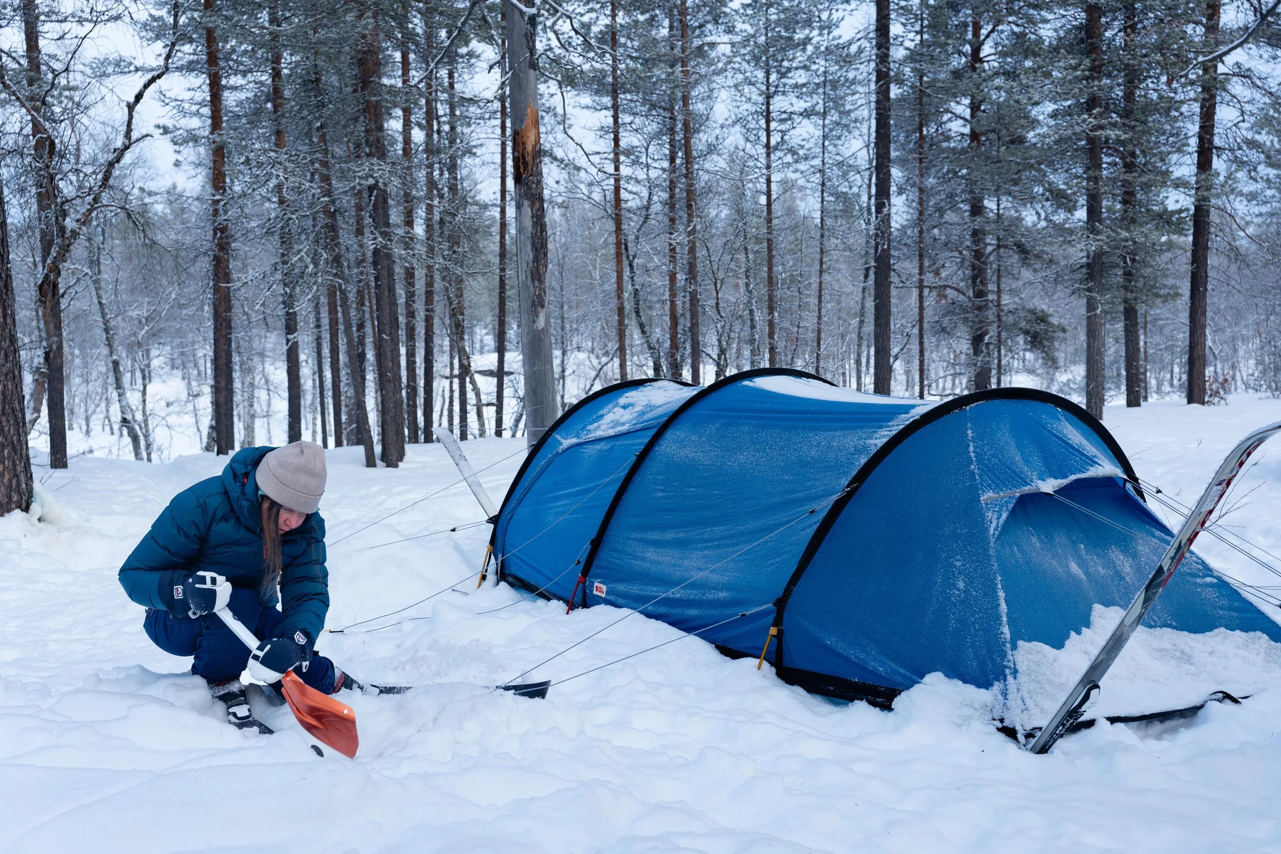 Arctic-Winter-exped-Adam-2025 (1219 of 1354).jpg