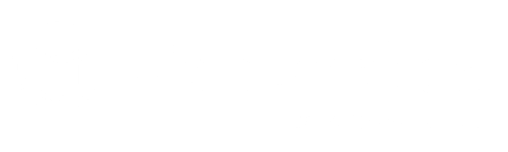 Sidetracked Adventures