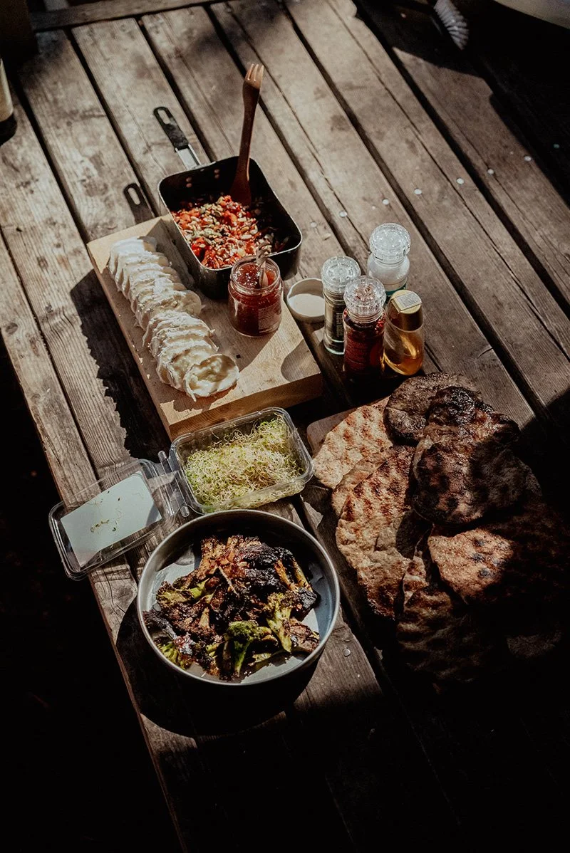 sidetracked_chef_jamesachap-13.jpg