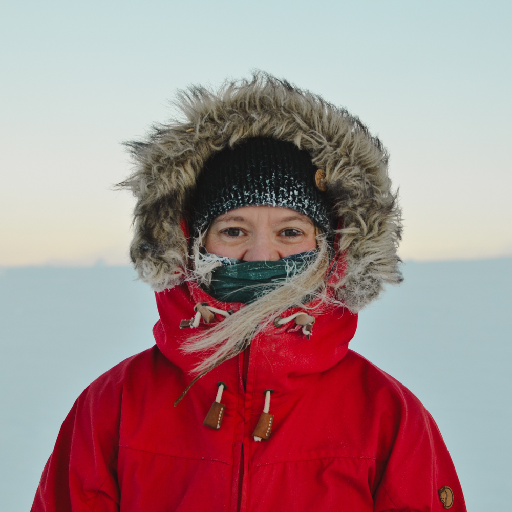 How to Layer for Arctic Adventures on a Budget: A Guide to Staying Warm Without Breaking the Bank