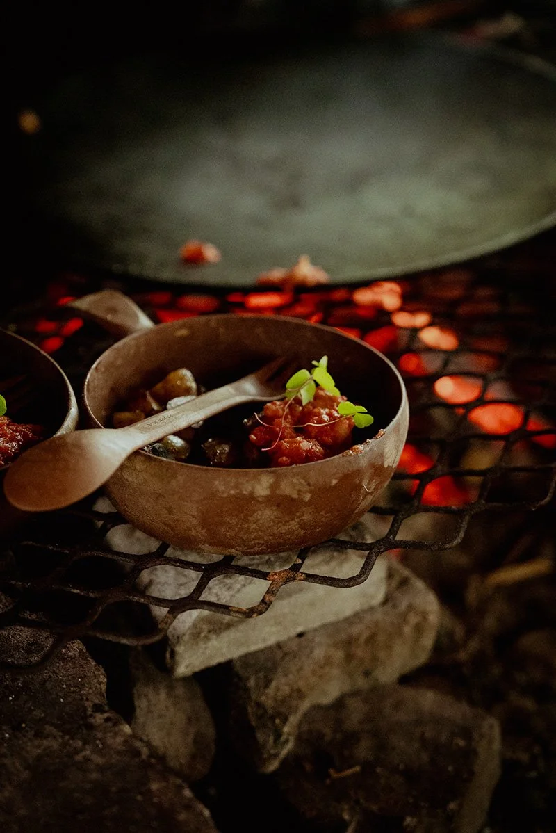 sidetracked_chef_jamesachap-83.jpg