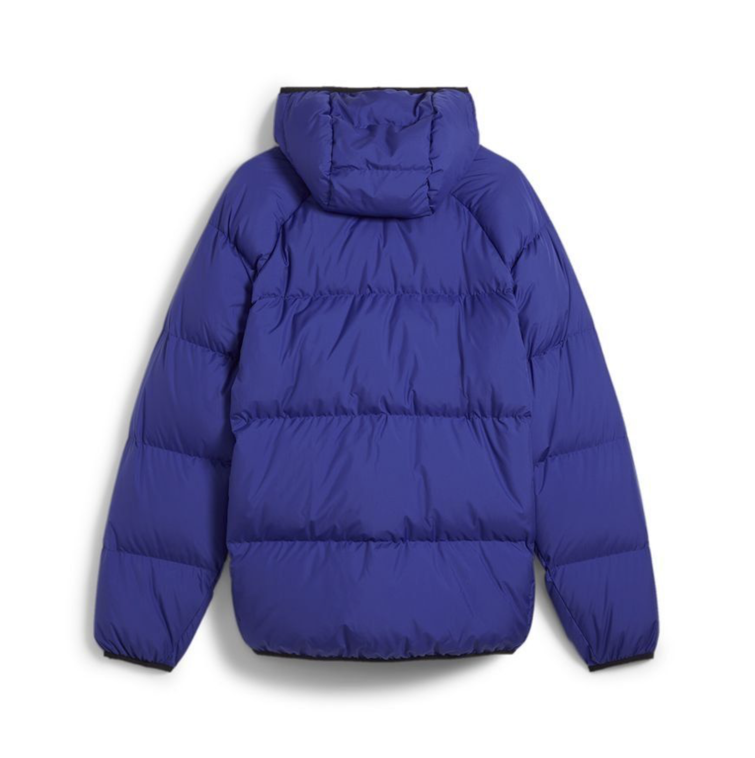 Screenshot 2026-01-12 at 10.12.51.png