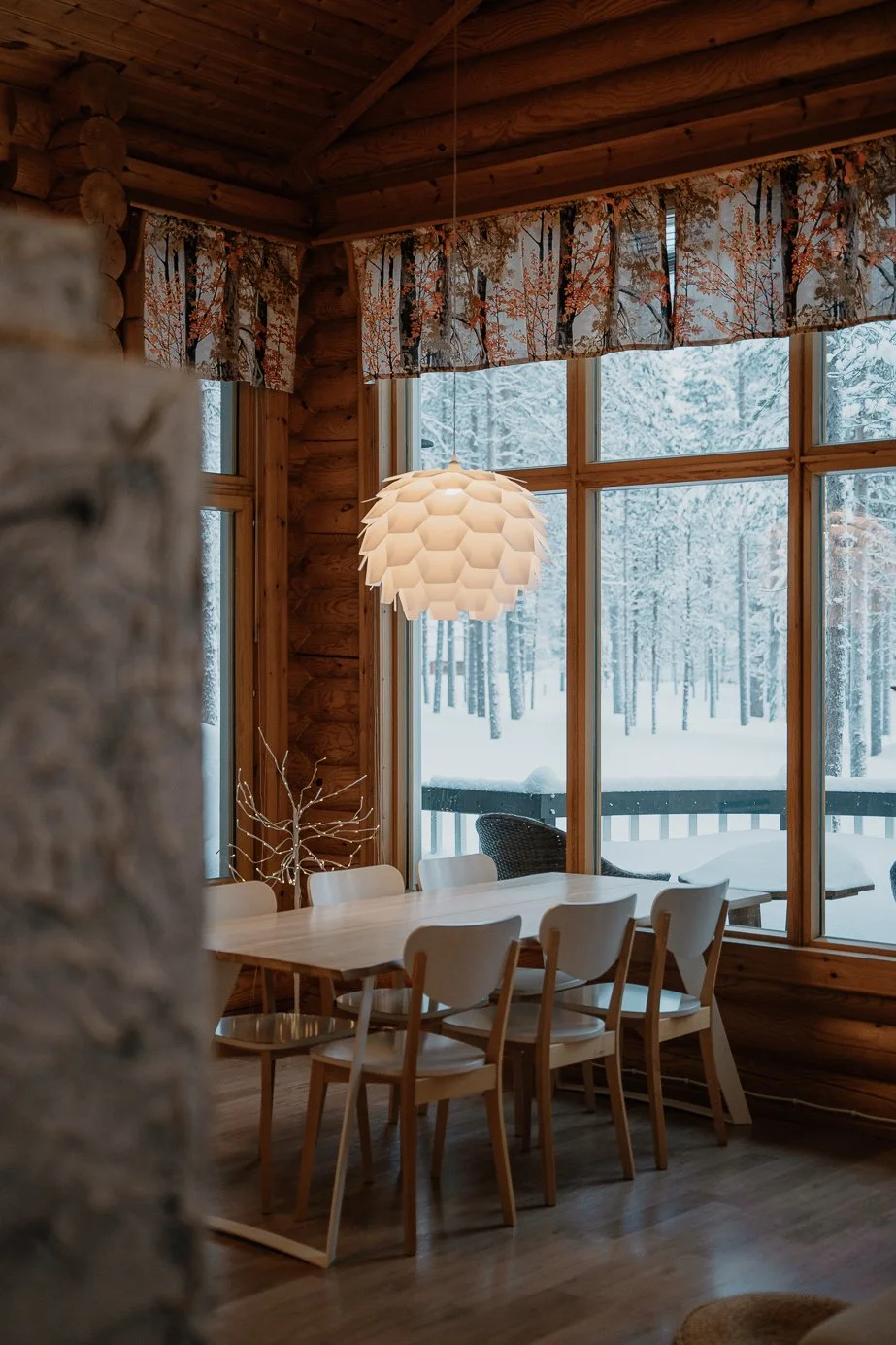 AB X Kiilopää Lodge.com-18.jpg