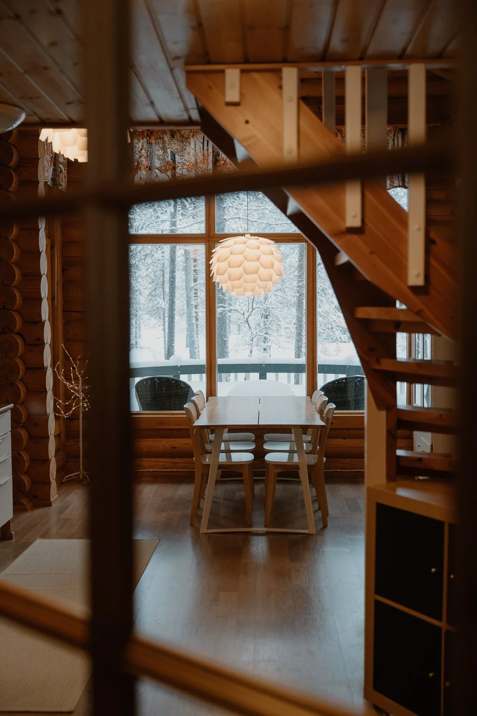 AB X Kiilopää Lodge.com-2.jpg