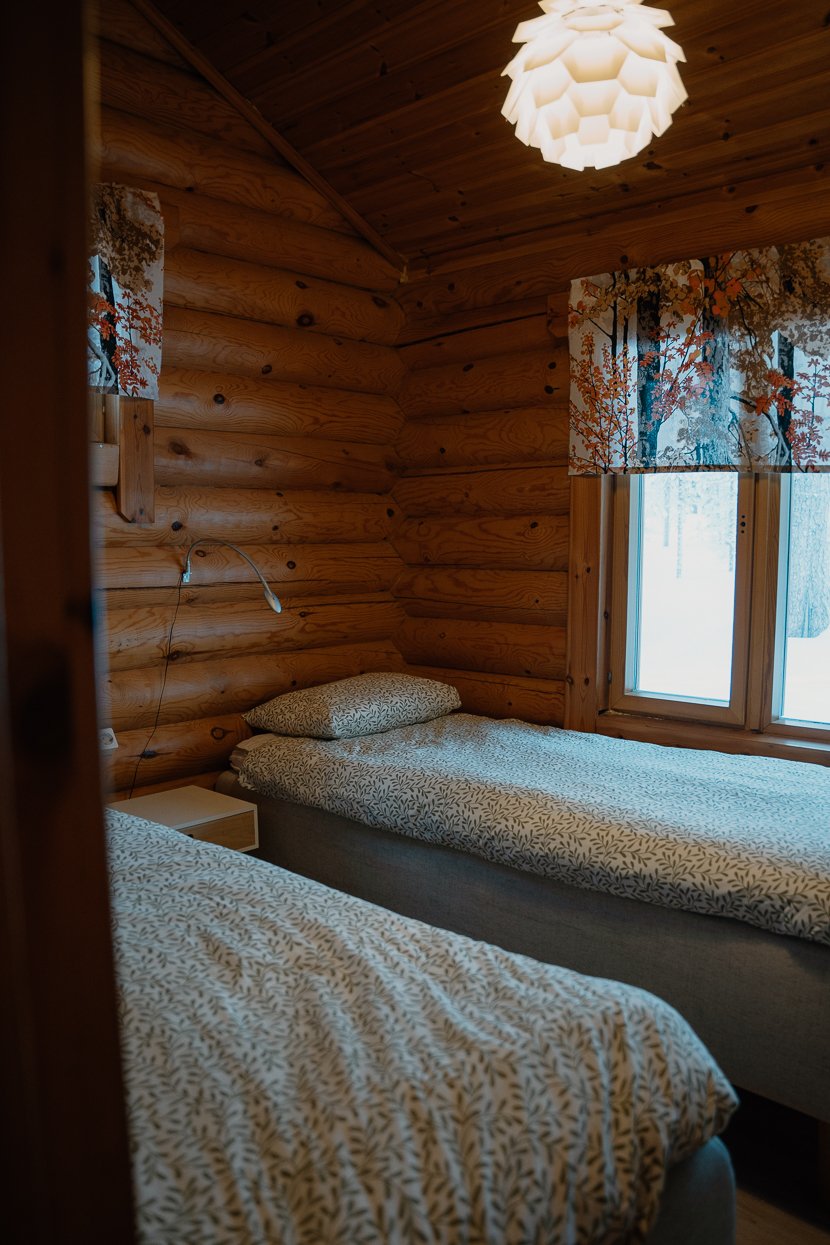 AB X Kiilopää Lodge.com-30.jpg