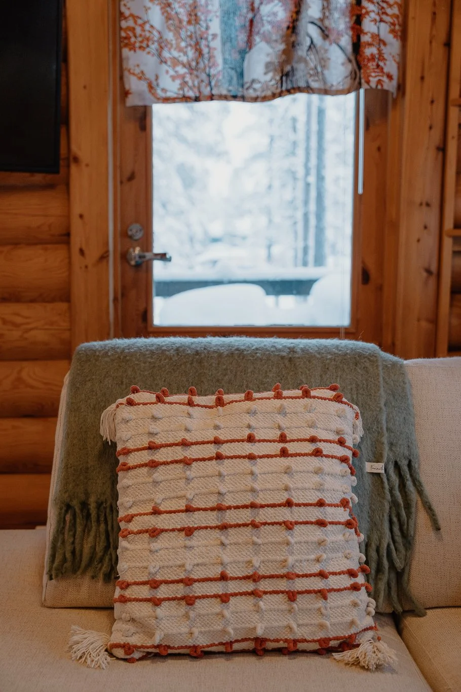AB X Kiilopää Lodge.com-17.jpg