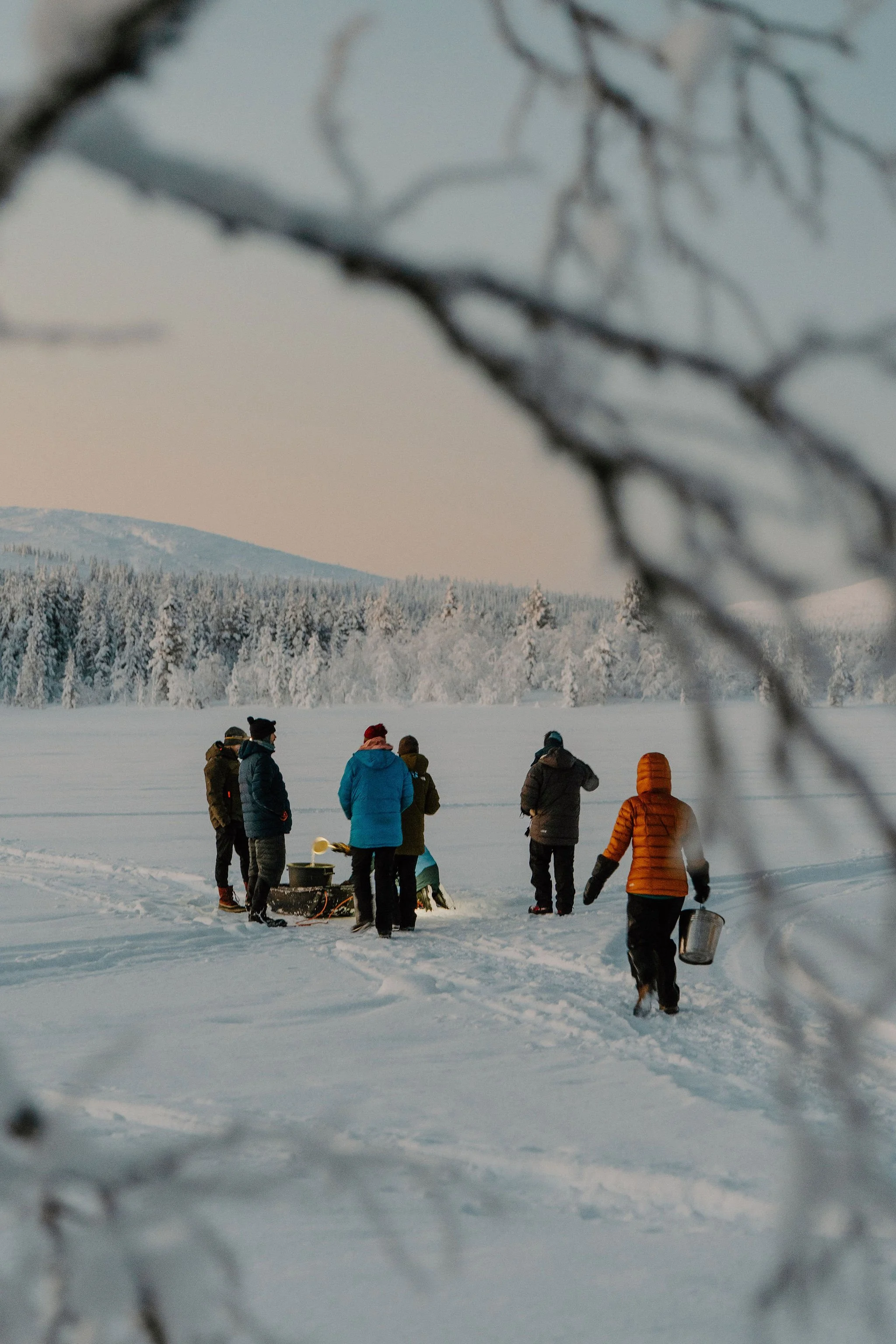 ABxSidetracked-35.jpg