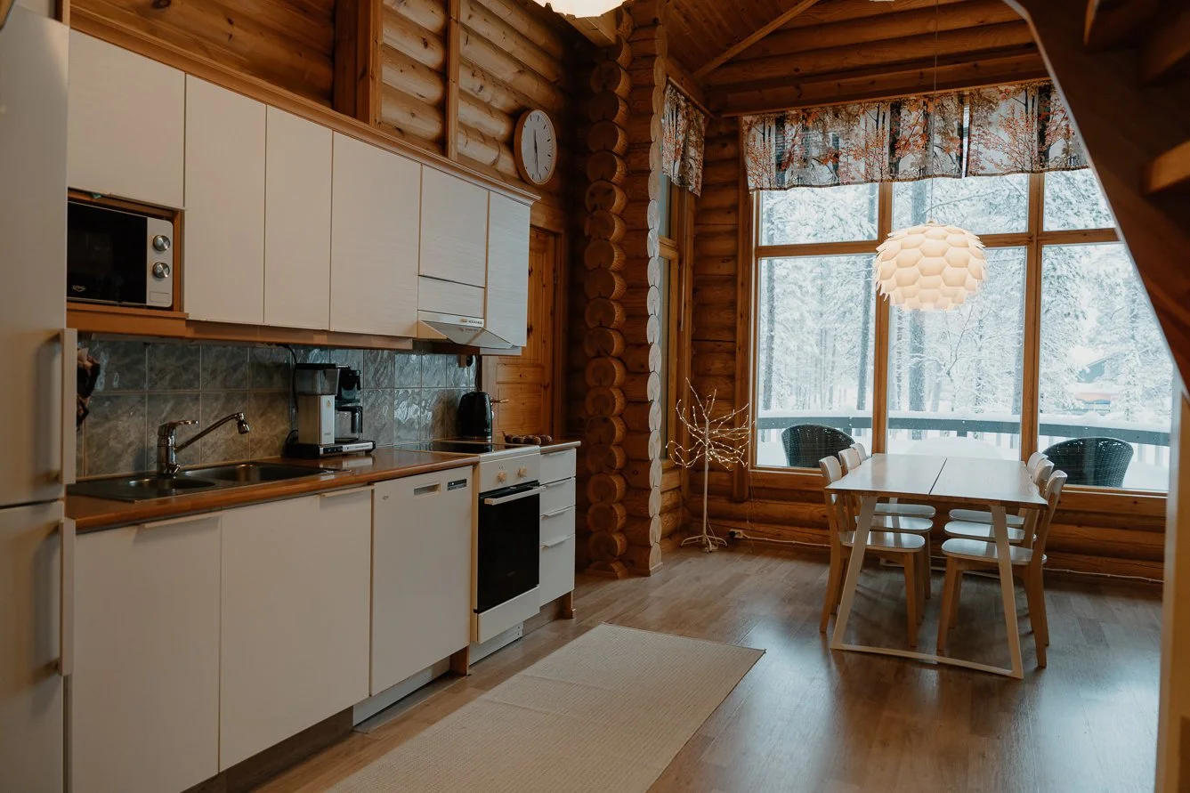 AB X Kiilopää Lodge.com-7.jpg