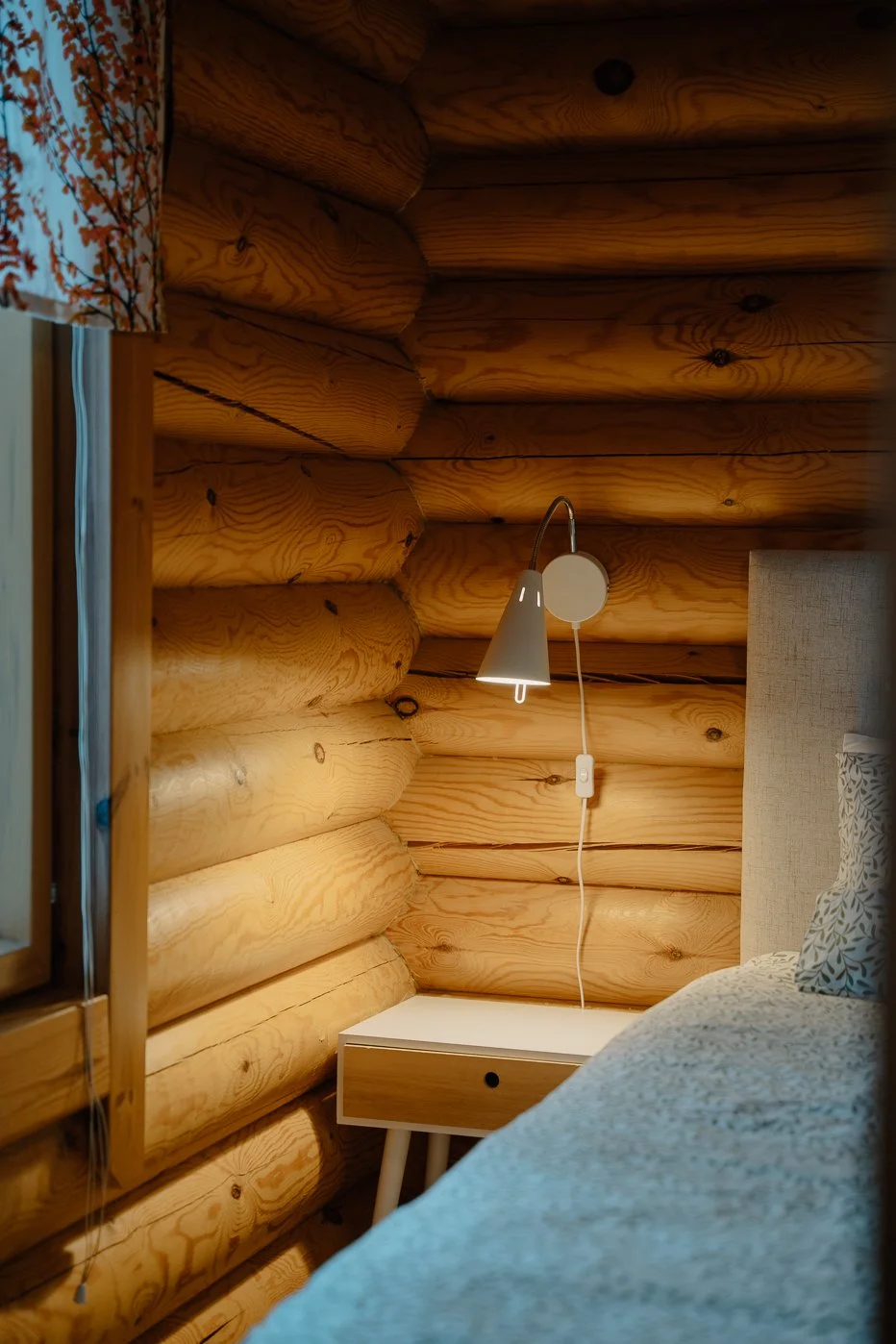 AB X Kiilopää Lodge.com-23.jpg