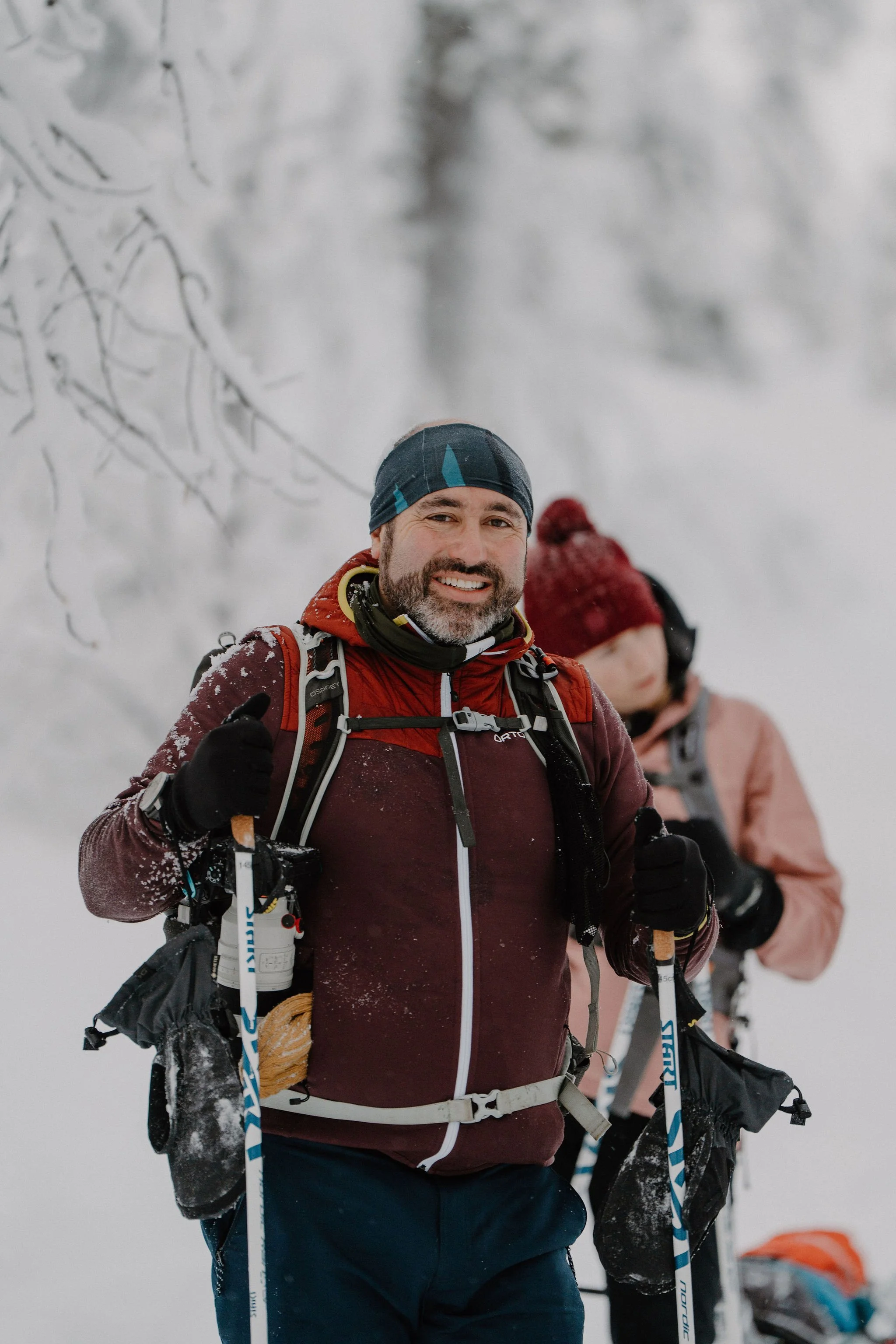 ABxSidetracked-21.jpg