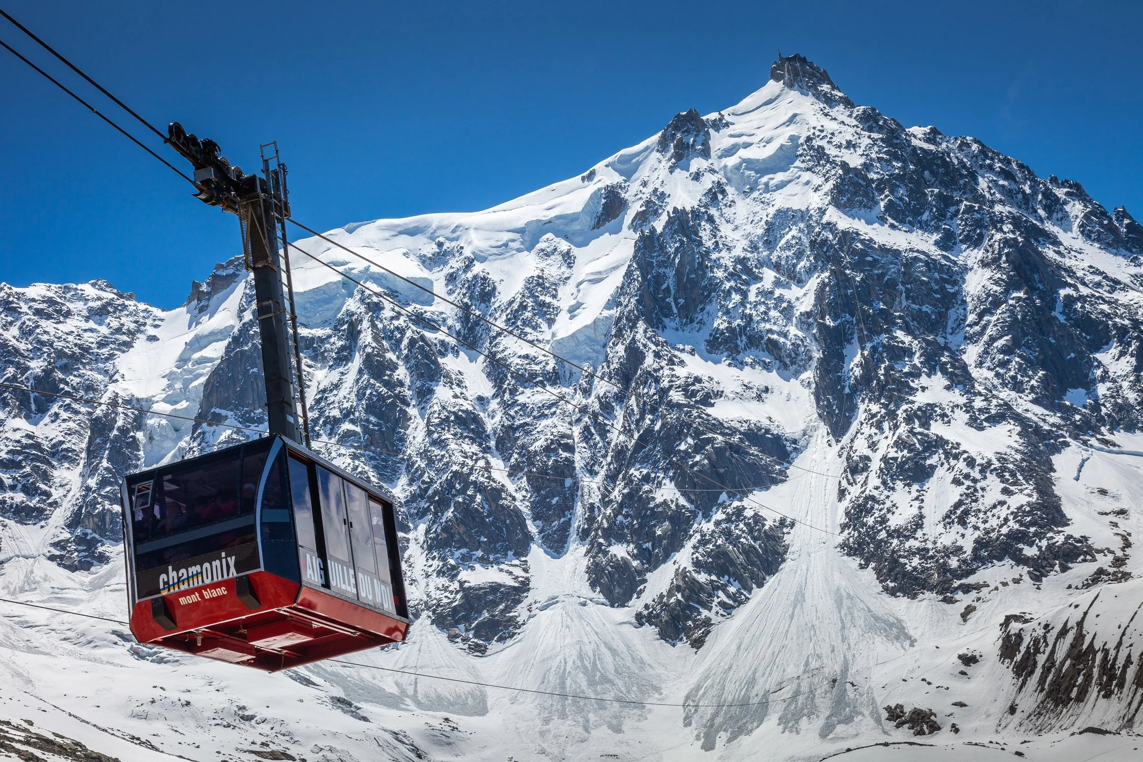 chamonix_sidetracked14.jpg