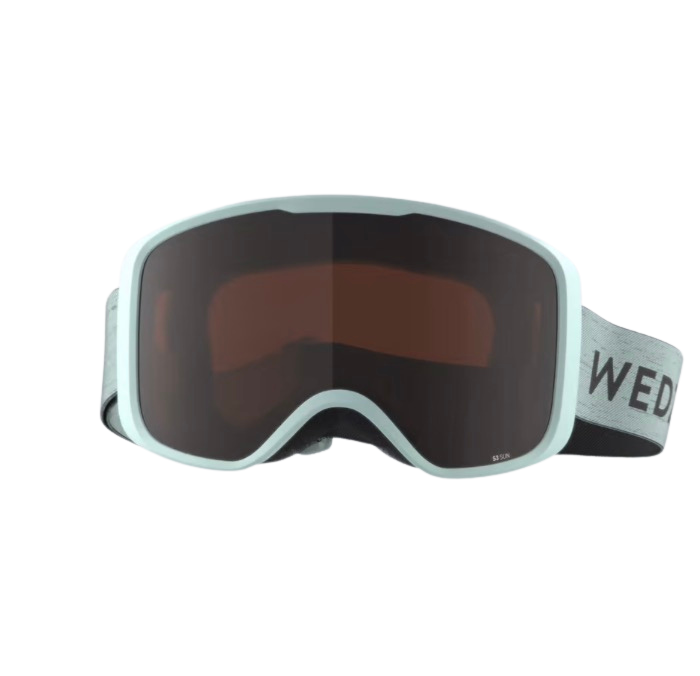 Ski Googles
