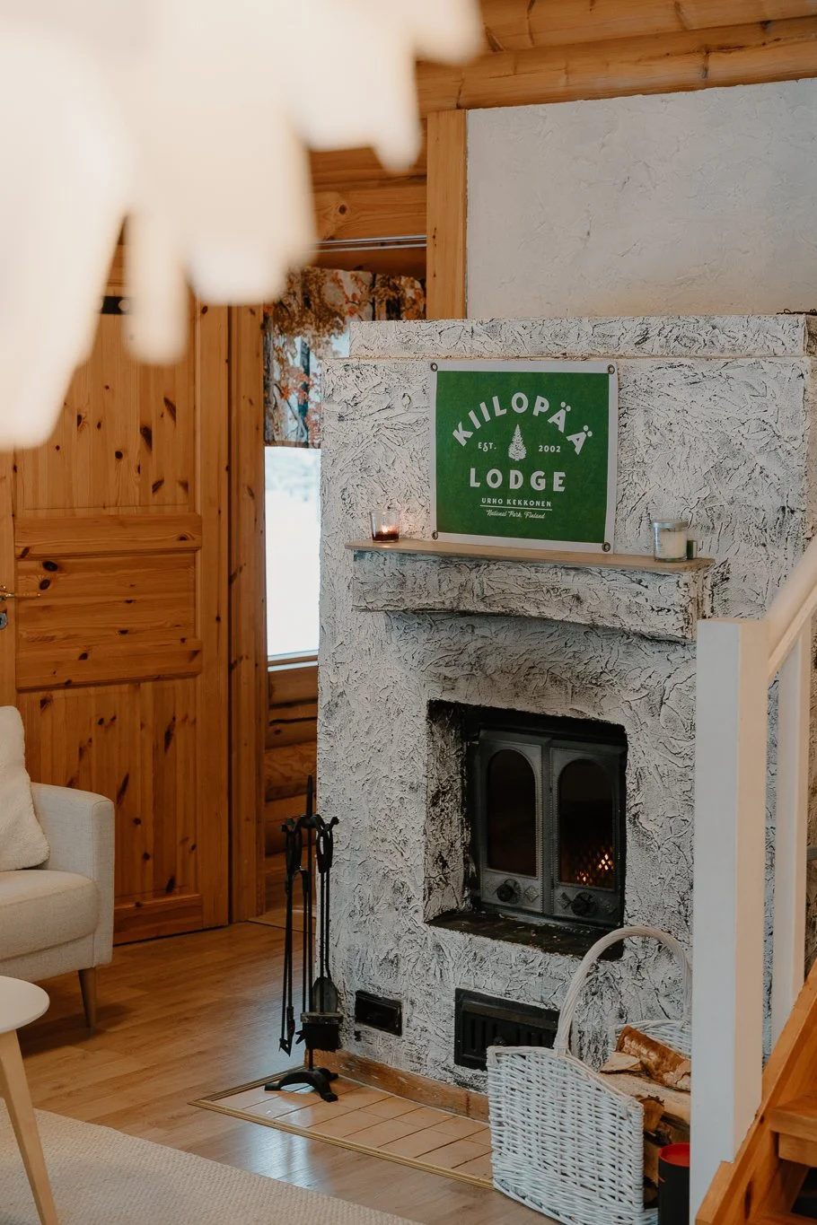 AB X Kiilopää Lodge.com-14.jpg