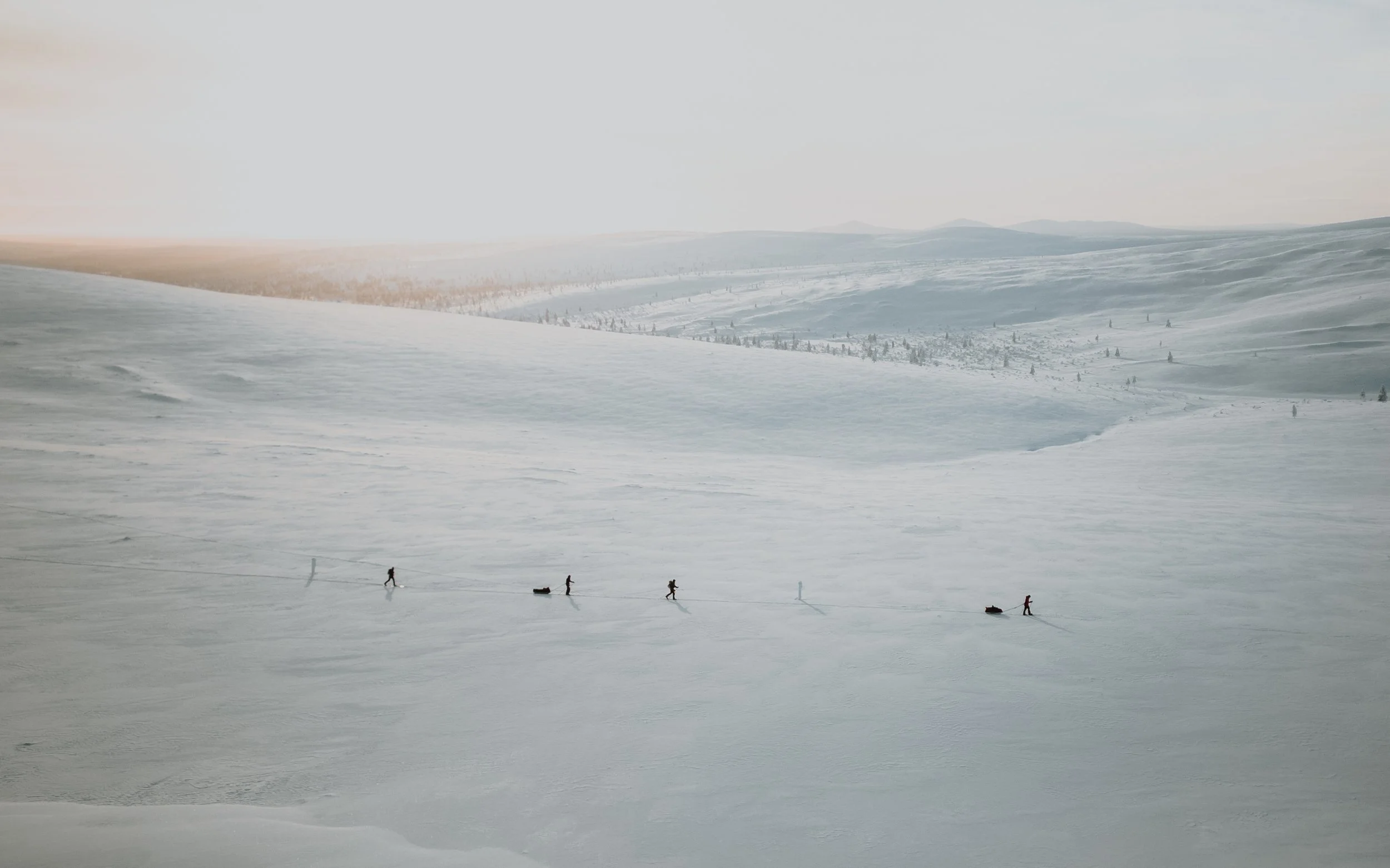 AV - Sidetracked Selects 15.jpg