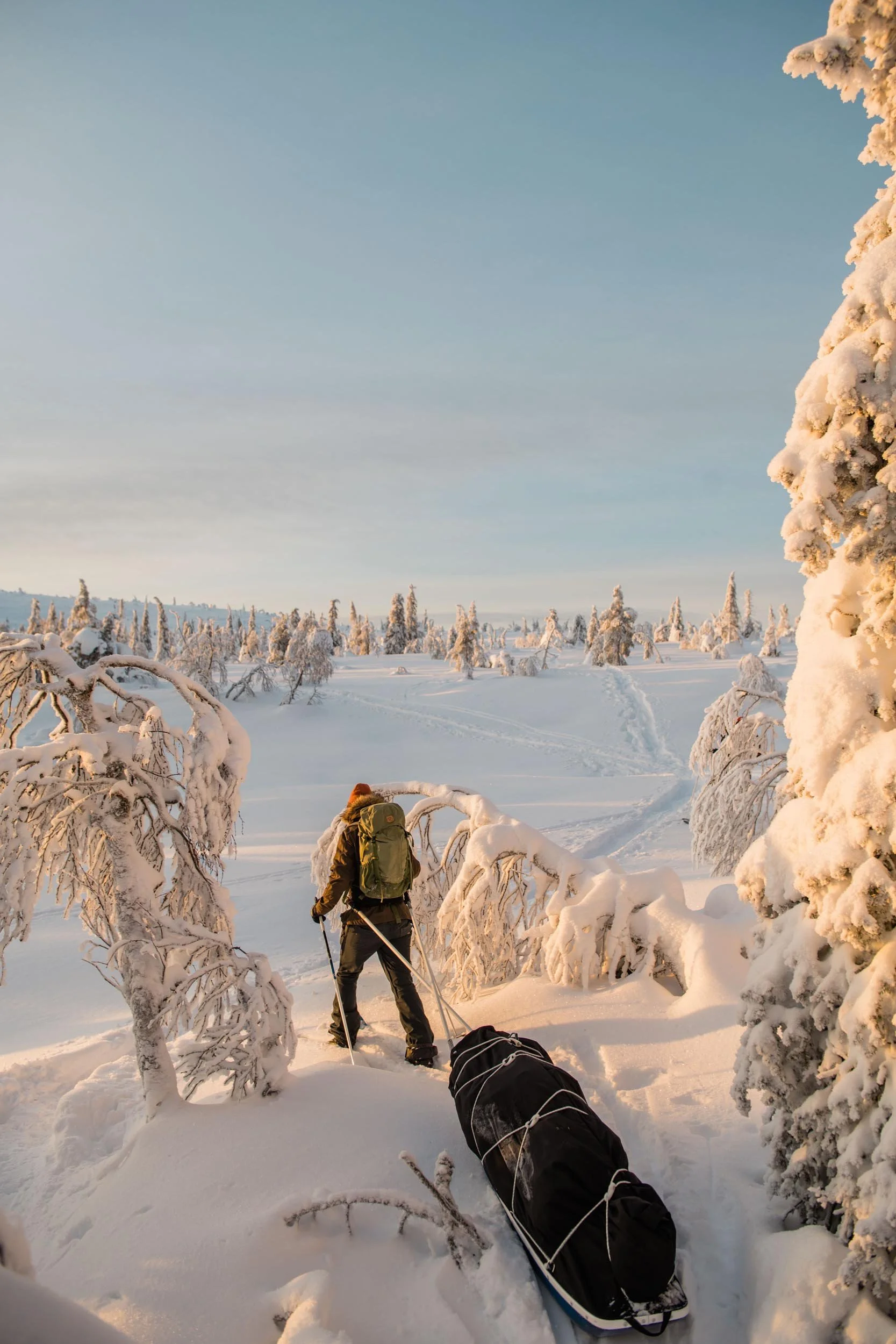 Sidetracked-Adventures_ANDY-HUGHES-0317.jpg