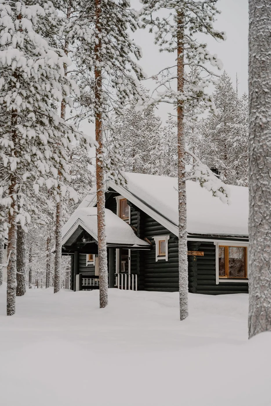 AB X Kiilopää Lodge.com-54.jpg