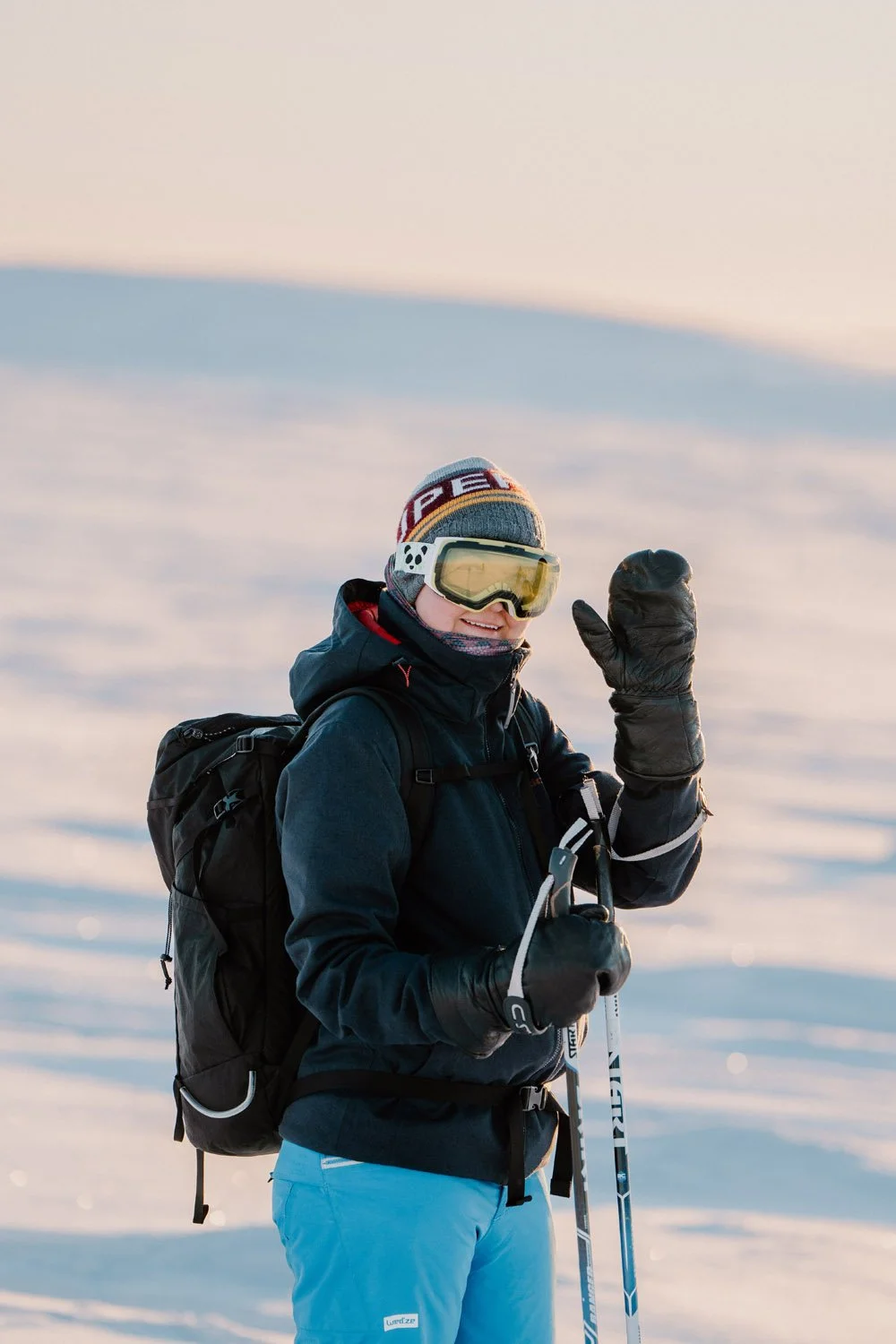 AB Lapland Adventure Week-273.jpg