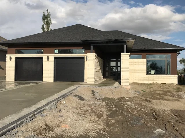 Why More Builders Are Choosing Precast Concrete for Residential Construction 