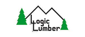 logic-lumber.jpg