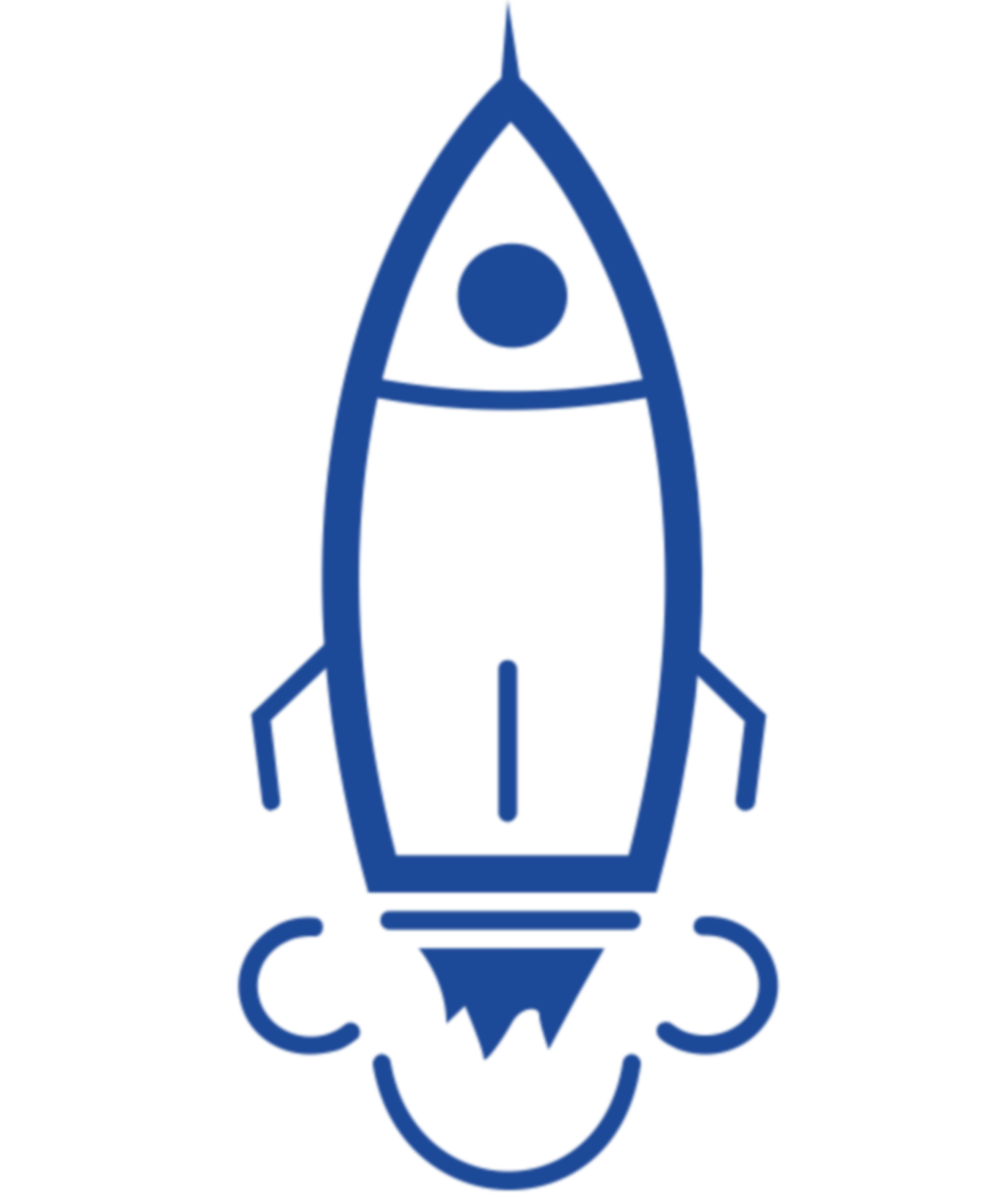 rocket 5.png
