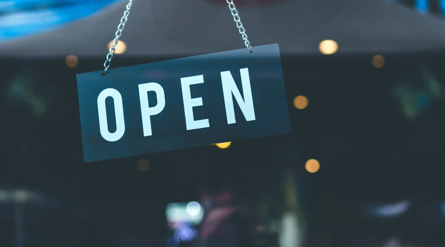 pexels open sign Artem Bali rev 3.jpeg