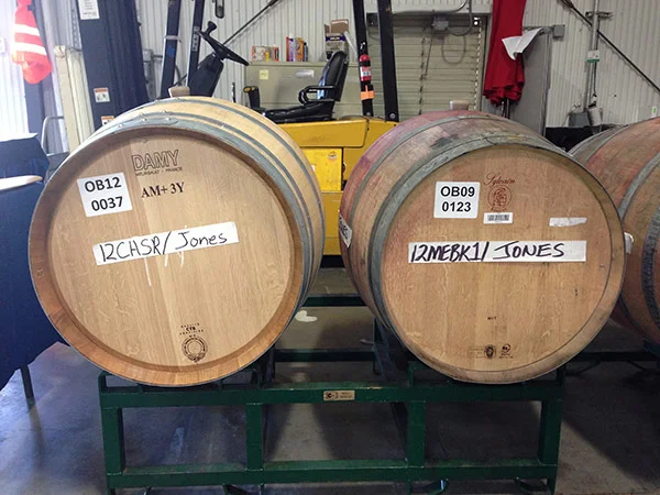 barrels.jpg