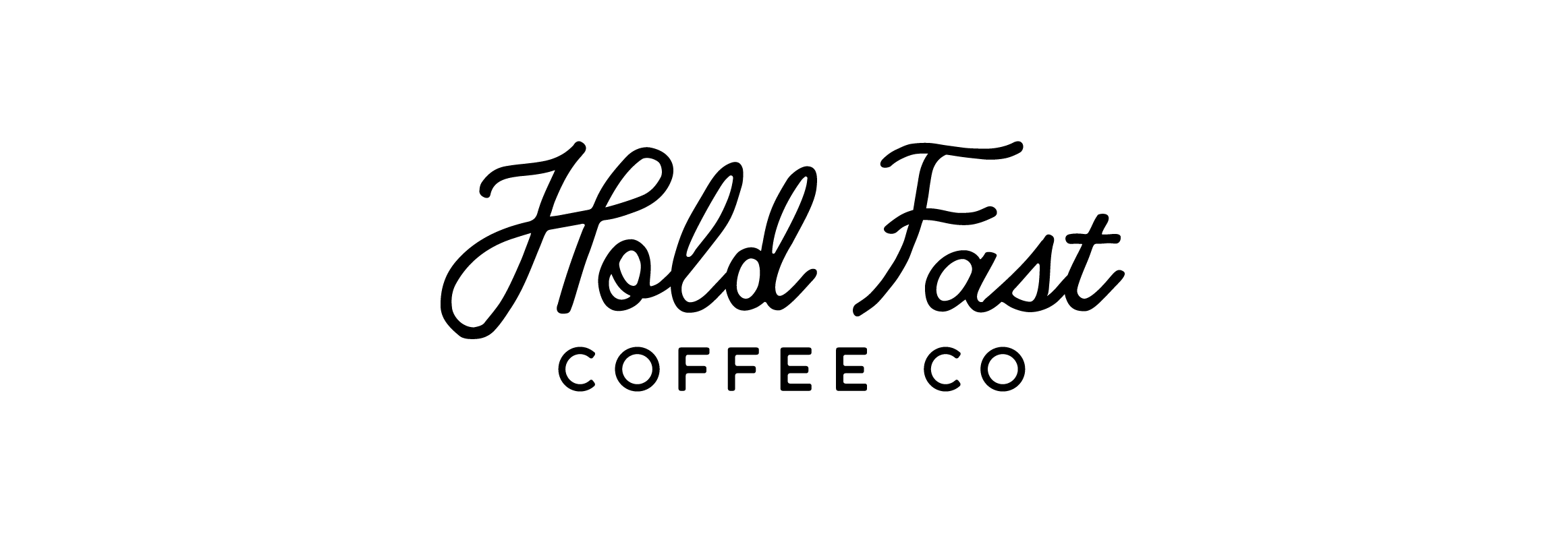hf 2.png