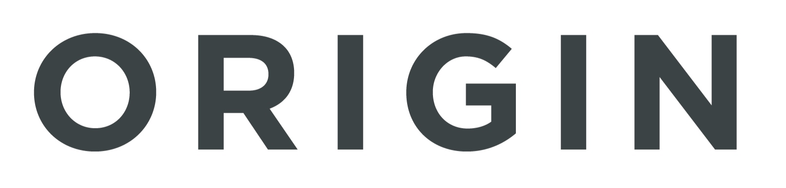Logo+Files-14.jpg