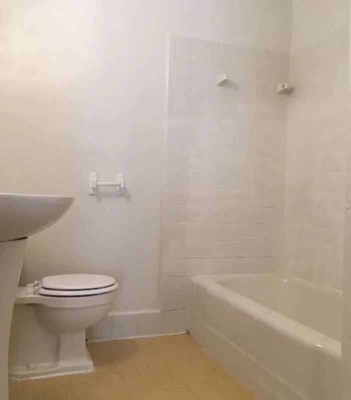 bath.jpg
