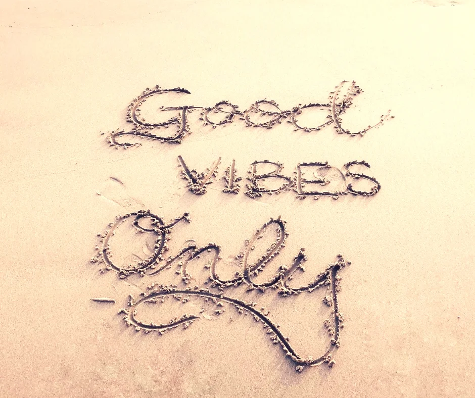 Good Vibes Only-warmed.jpg