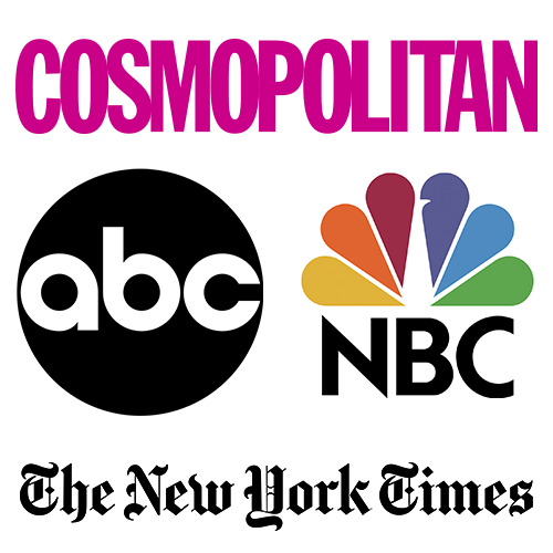 logos_01.png