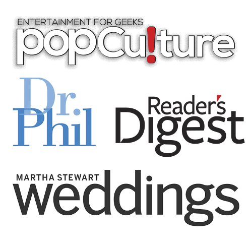 logos_05.png