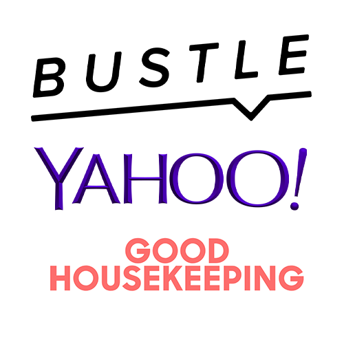 logos_06.png
