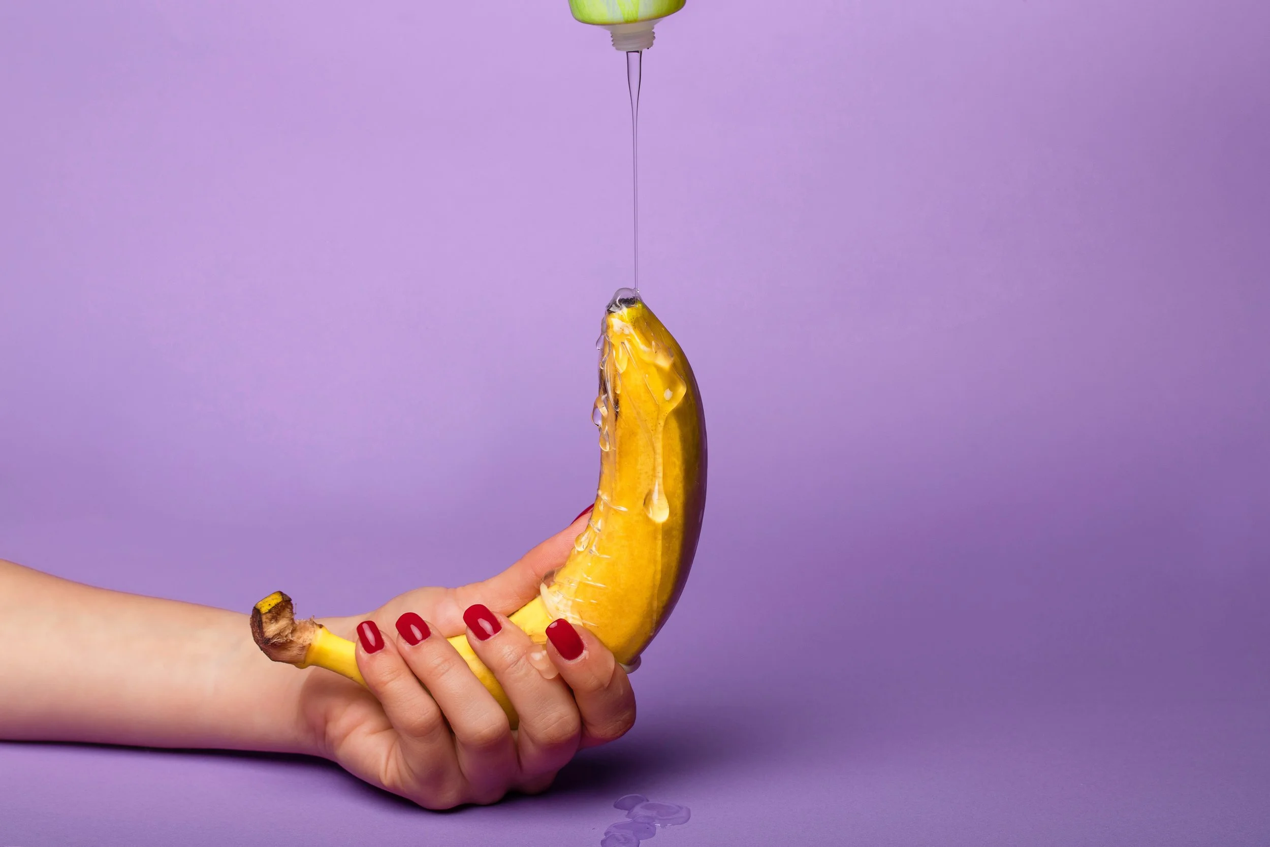 Everything Guide to Personal Lubricant Use, What to Avoid, and Which are Best