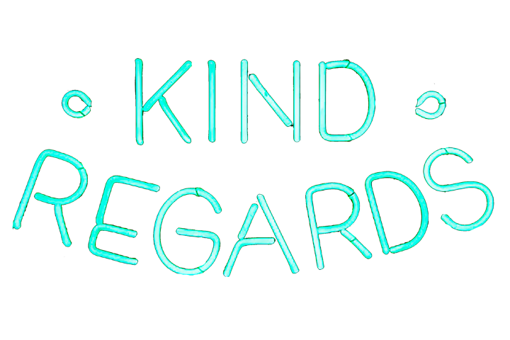 KR neon cut out.png