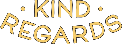 KindRegards_Logo_Print.png