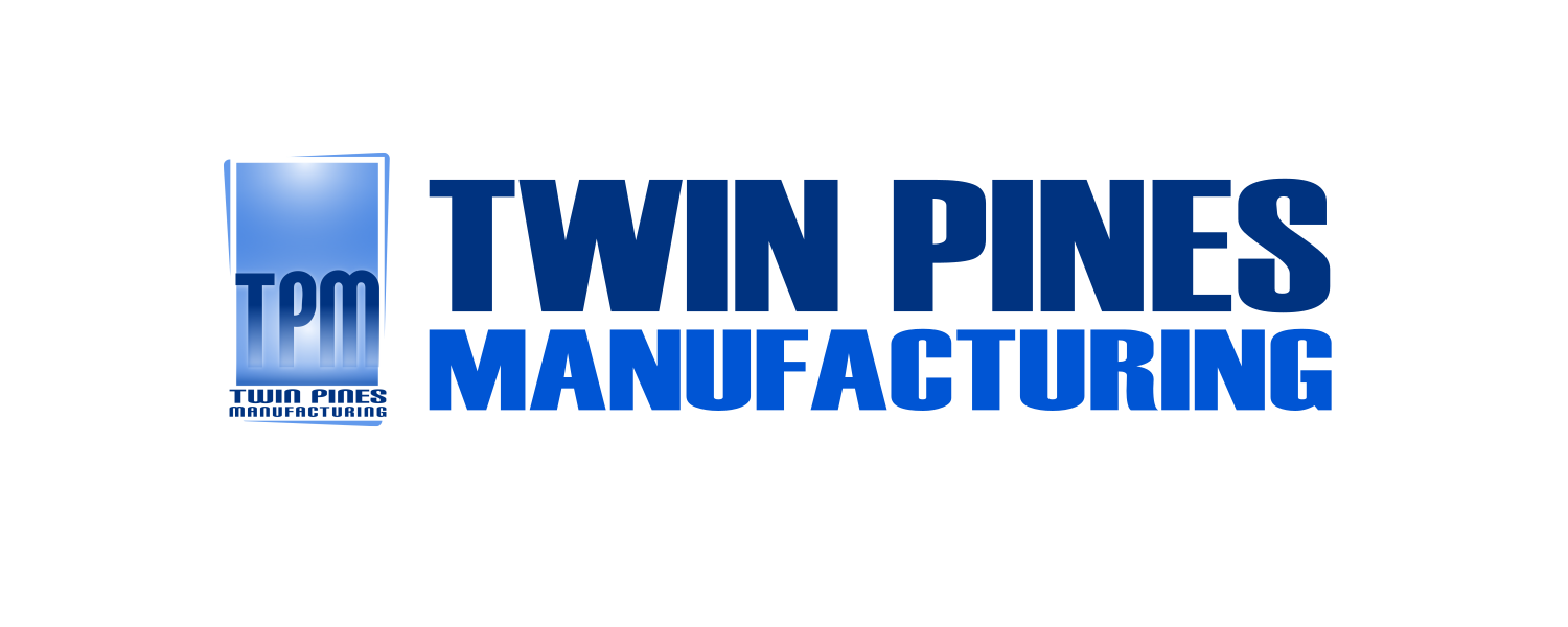 Twin Pines Manufacturing Corp.