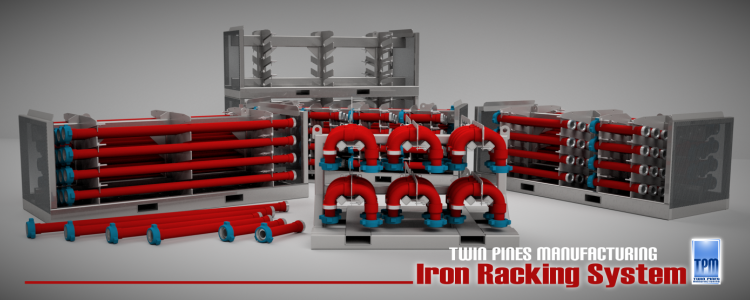 TPM_Iron_Racking_Systems-sm.png